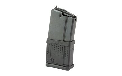 MGPMRUG-A47_2.jpg