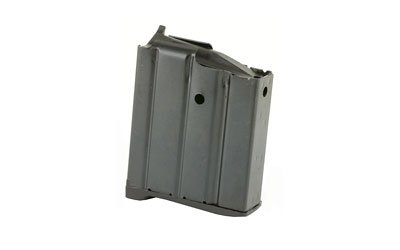 MGPMRUG09_2.jpg