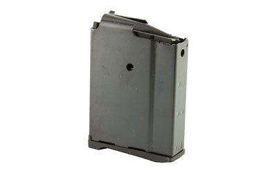 MGPMRUG11_2.jpg