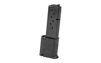 MGPMSIG-21_2.jpg