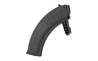 MGPMSKS-A3_2.jpg