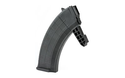 MGPMSKS-A4_2.jpg