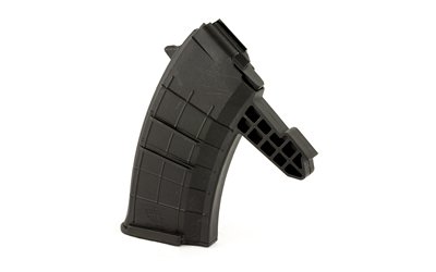 MGPMSKS-A5_2.jpg