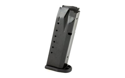 MGPMSMI-A11_2.jpg