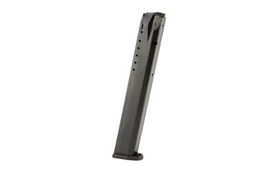 MGPMSMI-A13_2.jpg