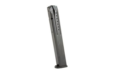 MGPMSMI-A14_1.jpg