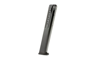 MGPMSMI-A14_2.jpg