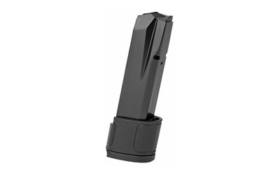 MGPMSMI-A16_2.jpg