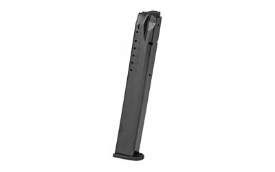 MGPMSMI-A17_2.jpg
