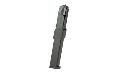 MGPMSPR-A17_2.jpg