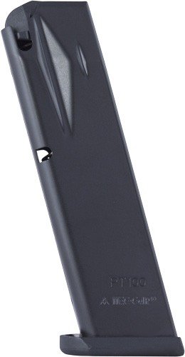 MGPT4013AFC_1_1.jpg