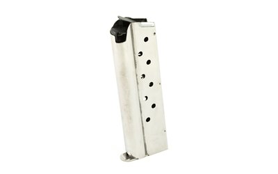 MAG RUGER SR1911 9MM 9RD STS
