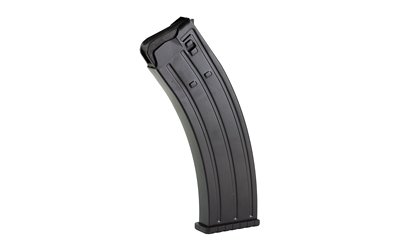 MAG TOKAREV T10RDM 12GA 10RD BLK
