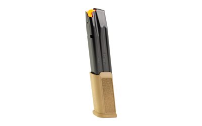 MAG SIG P320 9MM 30RD COY
