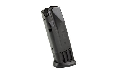 MAG SIG P365 X-MACRO 9MM 10RD