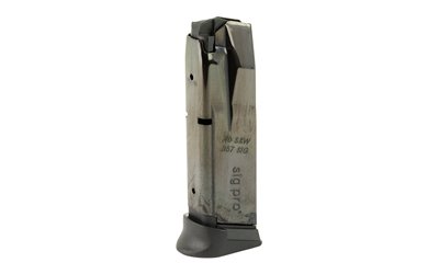 MGSGMAG-2022-43-10_1.jpg