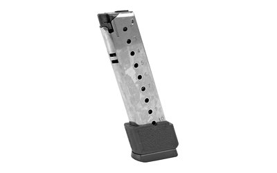 MGSGMAG-220-45-10_1.jpg