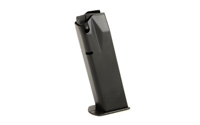MGSGMAG-226-43-12_1.jpg
