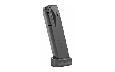MGSGMAG-226-43-15_1.jpg