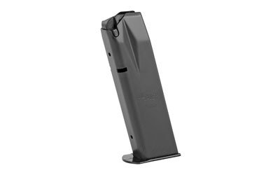 MGSGMAG-226-9-15_1.jpg