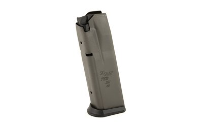 MGSGMAG-229-43-12_1.jpg