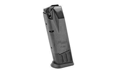 MAG SIG P229 9MM 10RD BL