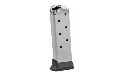 MGSGMAG-238-380-7-LEGN_1.jpg