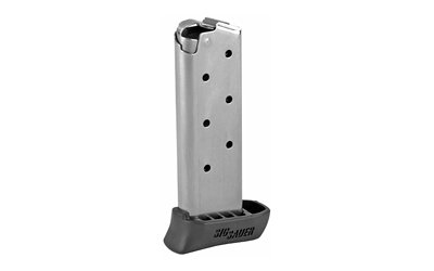 MGSGMAG-238-380-7-X_1.jpg