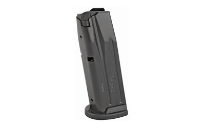 MGSGMAG-MOD-C-9-15_1.jpg