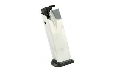 MAGAZINE SPRGFLD 40S&W XDM 16RD