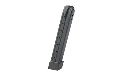 MGSPXDME5935_2.jpg