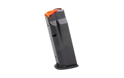MAG S&W M&P SHIELD X 9MM 13RD