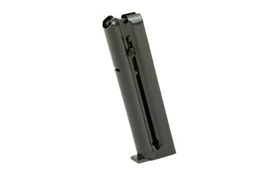 MAG S&W 41/422/622/2206 22LR 10RD