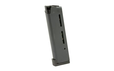 MGWC500BA-HD_1.jpg