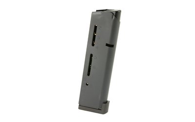 MGWC500BA-HD_2.jpg
