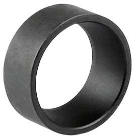 MI MUZZLE DEVICE COLLAR - SIG MCX 5.56 MODELS