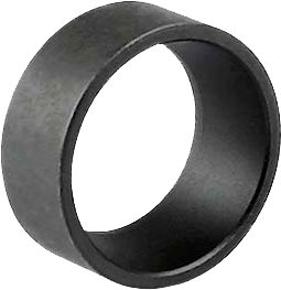 MI MUZZLE DEVICE COLLAR - SIG MCX .300 AAC MODELS