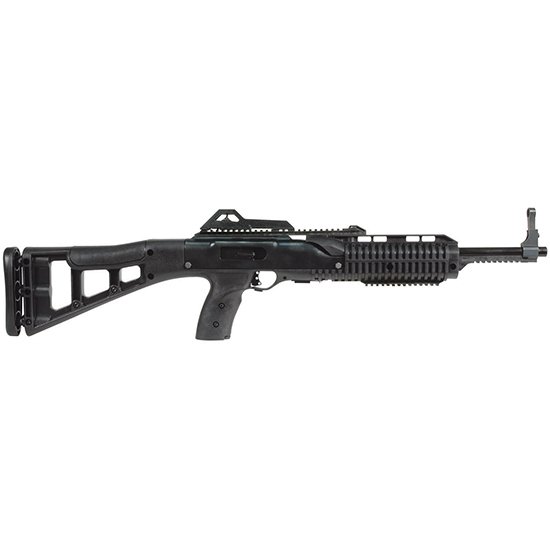 MKS HI POINT 3895 380ACP 16.5 TARGET STOCK 10RD