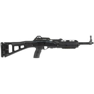 MKS HI POINT 4095TS 40SW 17.5 TARGET STOCK 10RD
