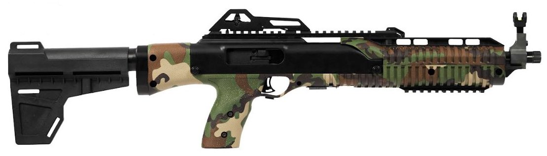 MKS20995PM81BRACE.jpg