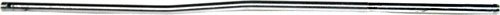 GLFA GAS TUBE KIT MID-LENGTH - FOR AR-15