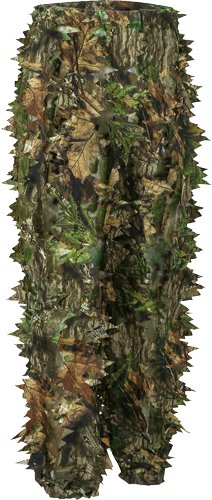 MOOBLS2XL3XL_PANTS.jpg