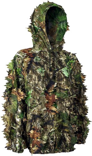 MOOBLSSM_JACKET.jpg