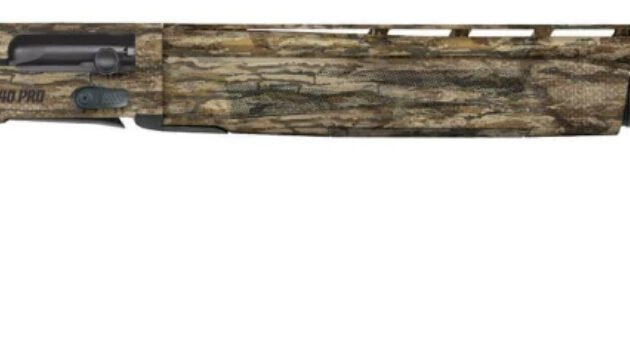 MOSS M940 PRO OR WF 12GA 28 RT LEGACY 4RD