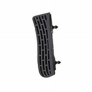 MOSS FLEX RECOIL PAD LARGE 1.5 BLK RUBBER