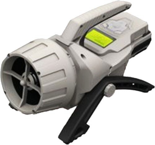 MP100.jpg