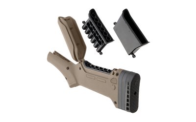 MPIMAG1382FDE_3.jpg