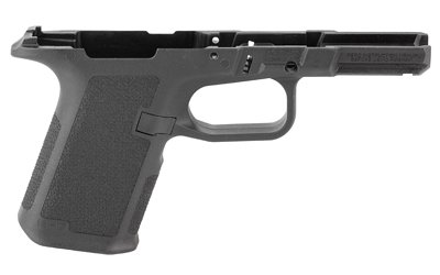 MPIMAG1436-BLK_2.jpg