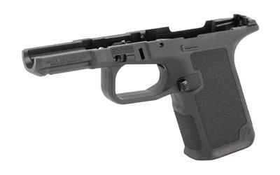 MPIMAG1436-BLK_3.jpg