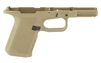 MPIMAG1436-FDE_2.jpg